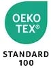OEKO-TEX Standard 100