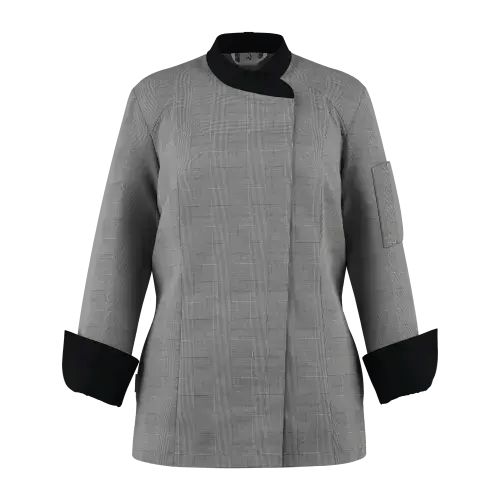 gastro_topping_chef_jacket_ladies_gastro_topping_grey-black-fv.png
