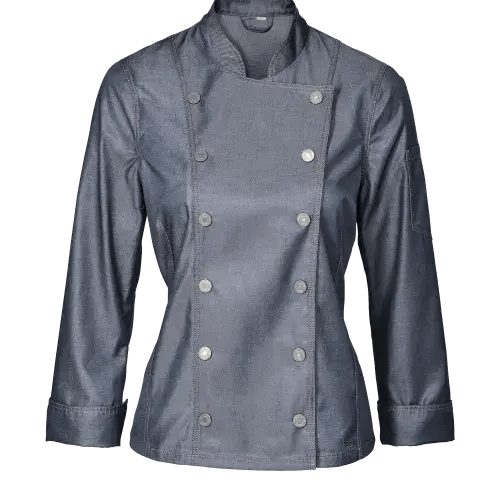 gastro_topping_cws_boston_line_ladies_chefs_jacket_dark_blue_01.png