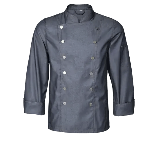 gastro_topping_cws_boston_line_mens_chefs_jacket_dark_blue_01.png