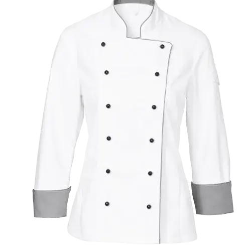 gastro_topping_cws_paris_line_ladies_chefs_jacket_white_grey_press_buttons_01.png