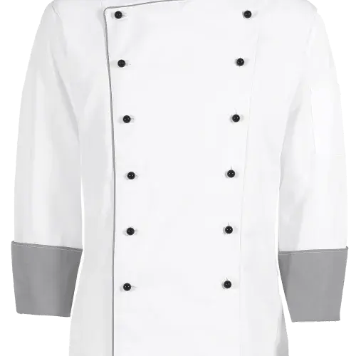 gastro_topping_cws_paris_line_mens_chefs_jacket_white_grey_press_buttons_01.png
