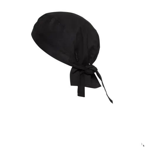 gastro_topping_cws-ww-parisline-cap-black-1001690-web0 png