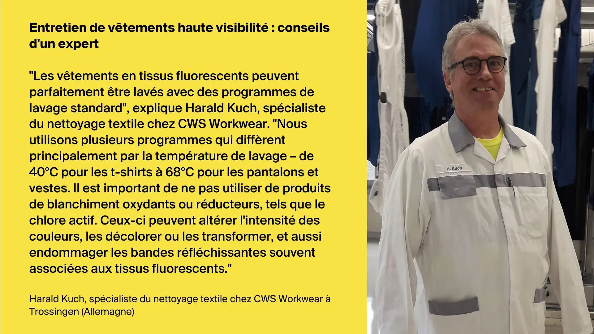 harald_kuch_6.jpg
