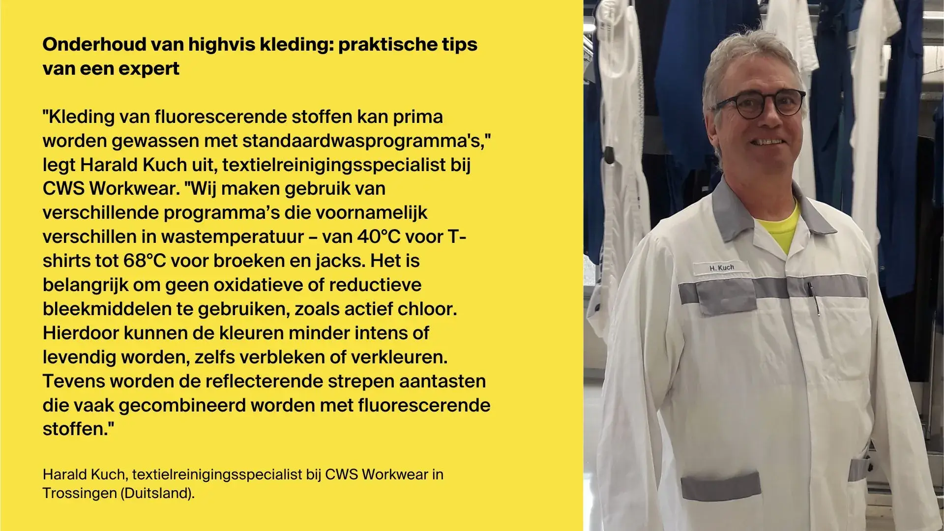 harald_kuch_7.jpg