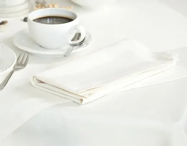 HC-table.jpg