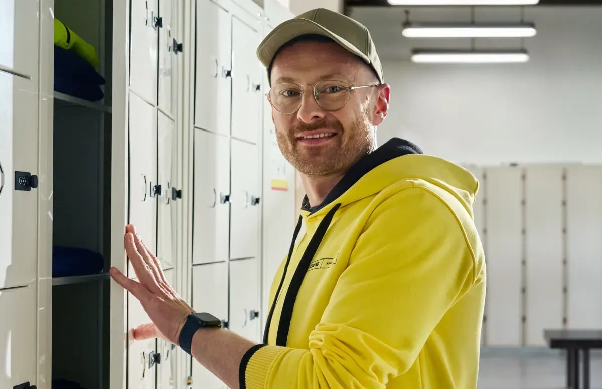 cws_ww_locker_service_01a.jpg (2)