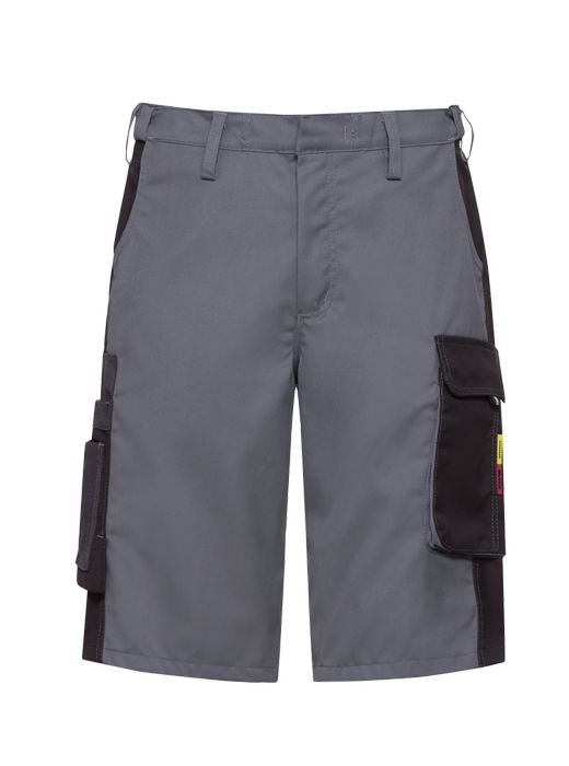 CWS Pro Line: Bermuda
