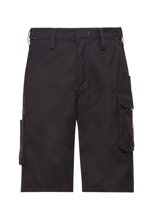 CWS Pro-lijn: Bermuda
