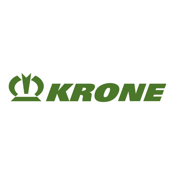 Logo 5