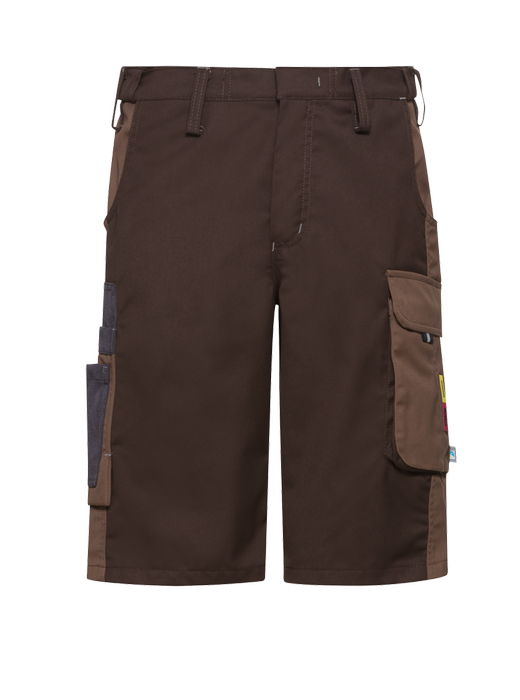 CWS Industry Comfort: Bermudes