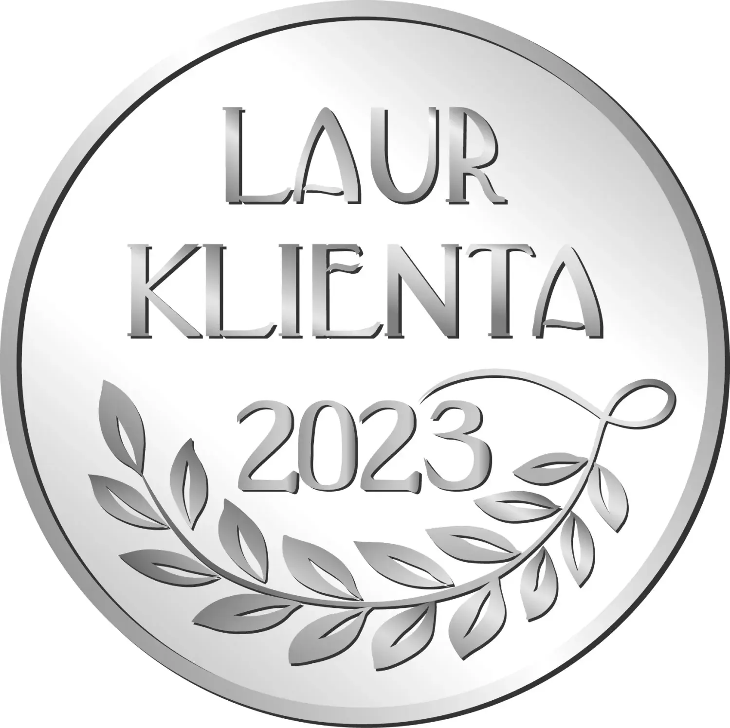 laurklientasrebro2023.jpg