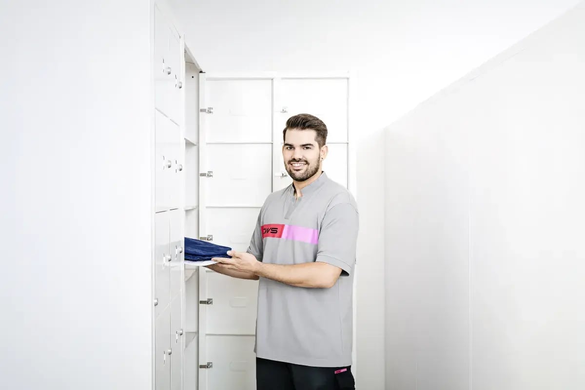 locker_delivery_ww11_cws_dsc25065.jpg