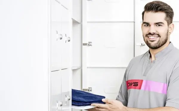 locker_delivery_ww16.jpg