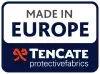 Made in Europe