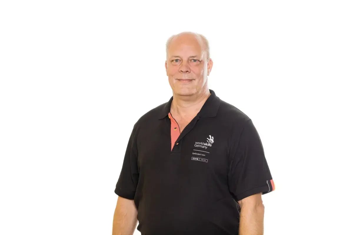 nationaltrainer_thorsten_lippold.jpg