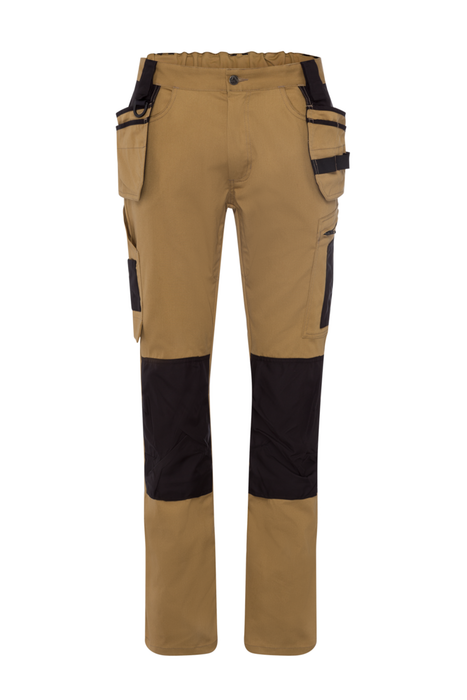 CWS Xtra Stretch: Trousers