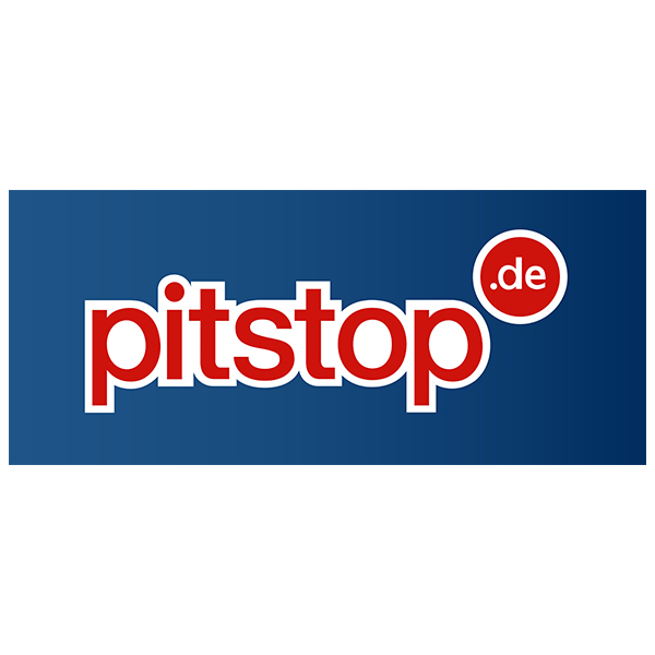 Logo 3