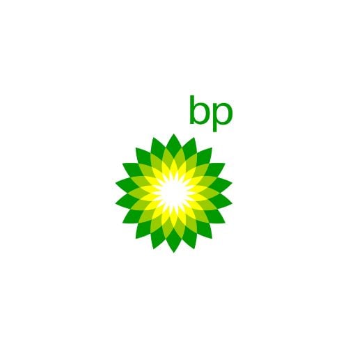 referentie_bp