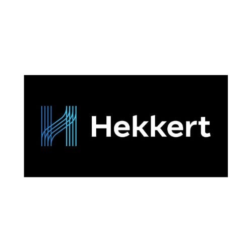 referentie_hekkert