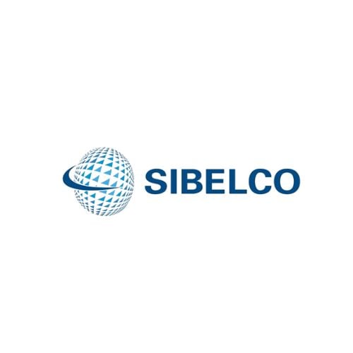 referentie_sibelco_0
