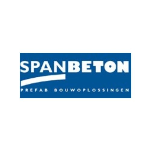 referentie_spanbeton