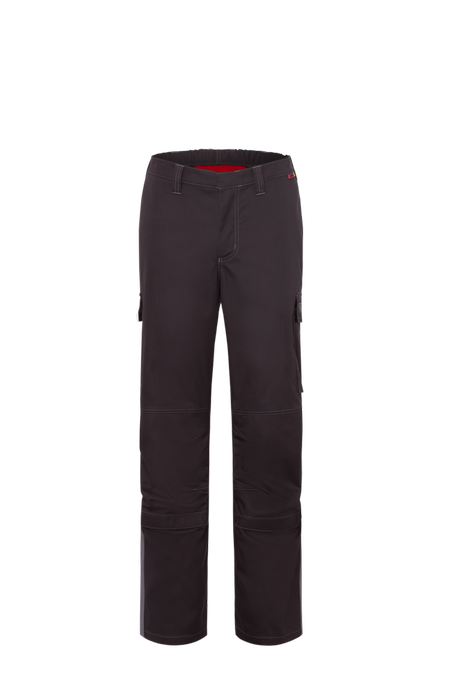 CWS Multinorm Standard: Nohavice
