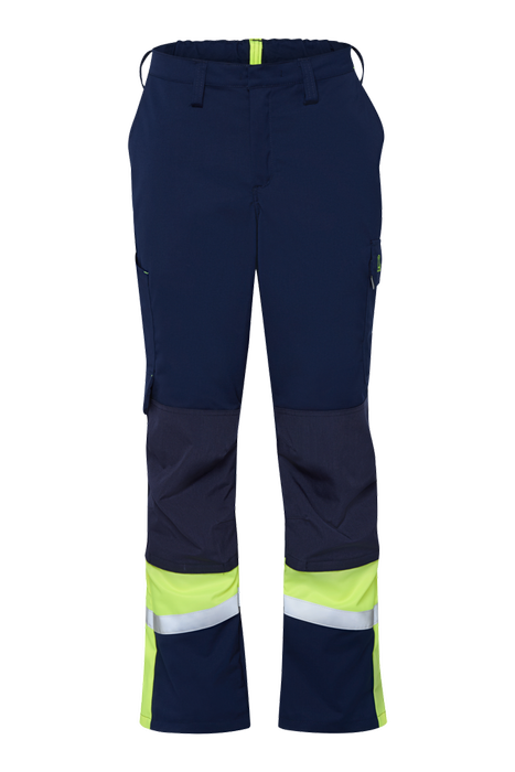 CWS Industry Comfort: Hosen