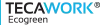 Tecawork