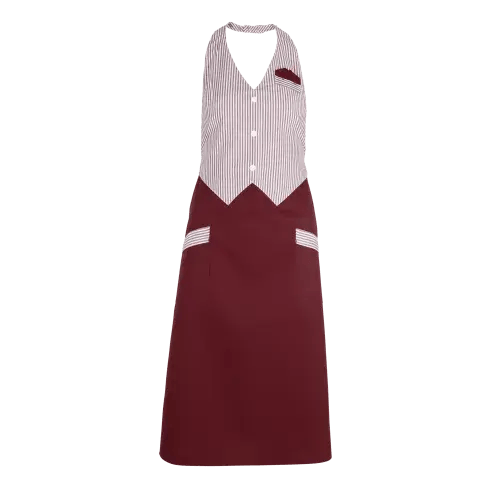 vest-apron_gastro_topping_darkred-white-fv.png