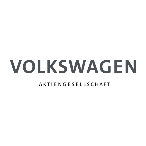 volkswagen_ag_logo