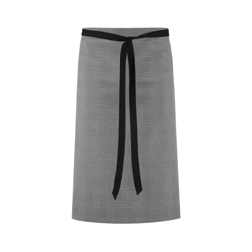 waist_apron_gastro_topping_grey-black-fv.png