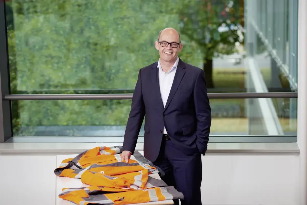 Werner Münnich Kleidung groß.jpg