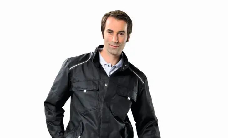 ww-nomex.jpg