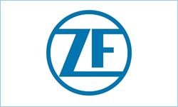 Logo 7