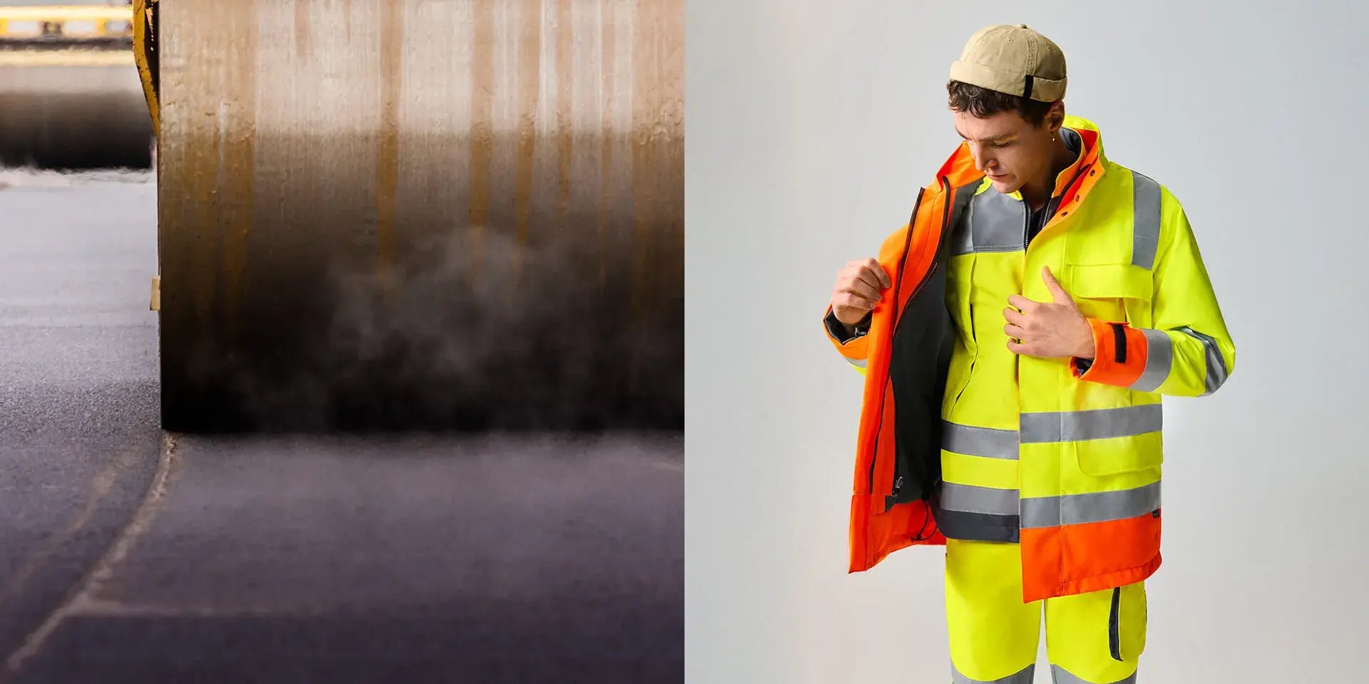 1920x960_combination-road-construction.jpg