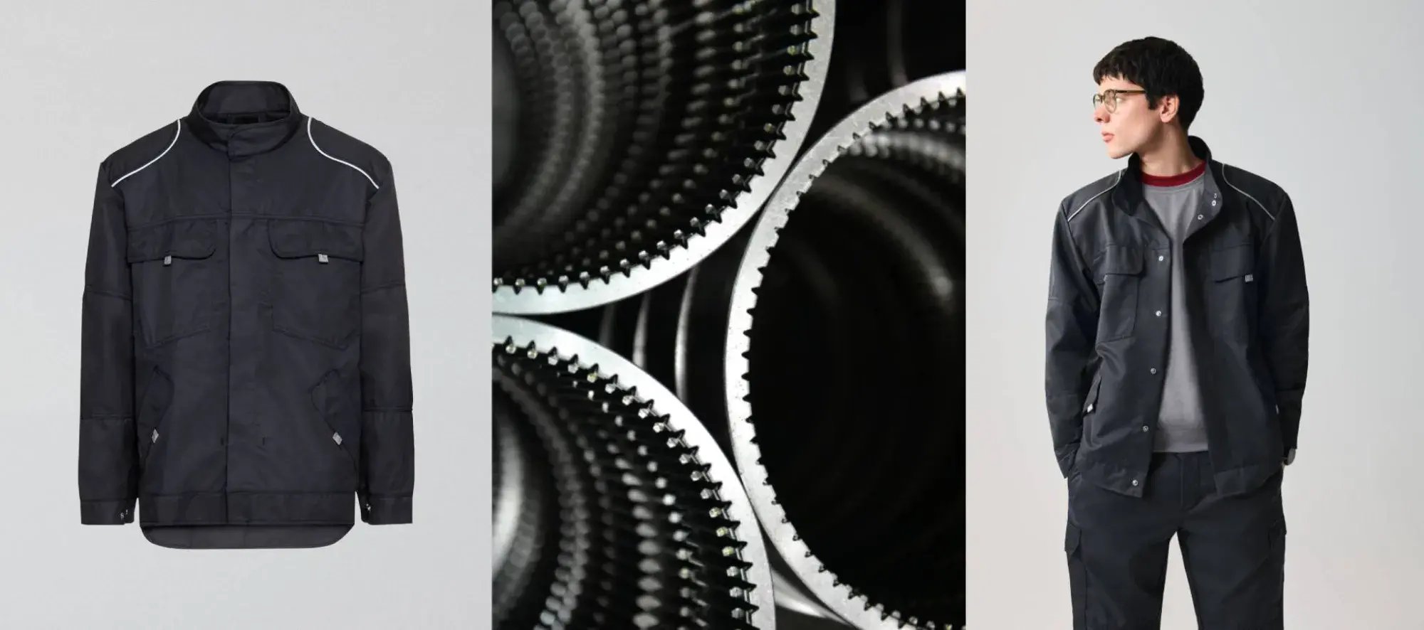 c28_manufacturing_engines_turbines_pumps_or_compressors.jpg