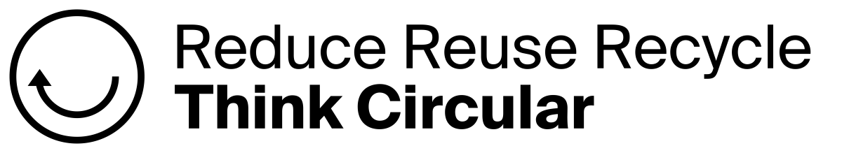 cws_icon_thinkcircular_rgb_reduce_reuse_recycle.png