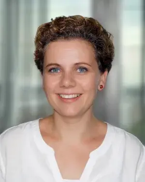 dominique_fruhauf.jpg