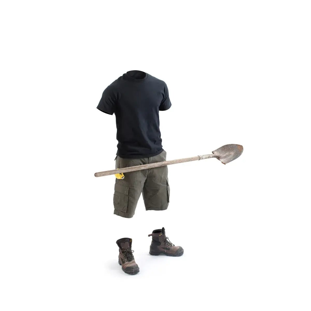 Entity reference image