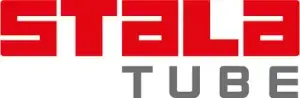 logo_0