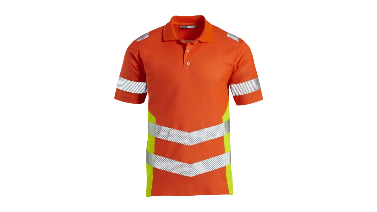 EN 13758: European Standard for UV Protection  