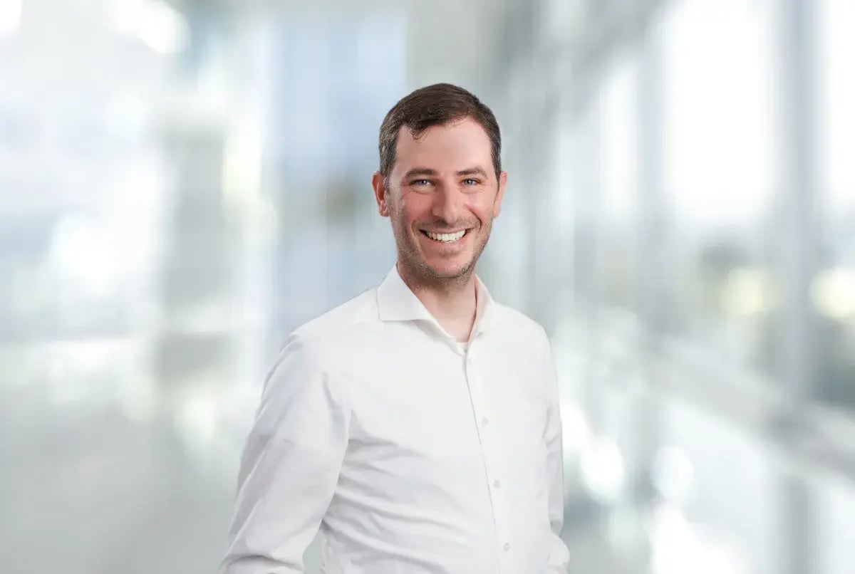 Entity reference image