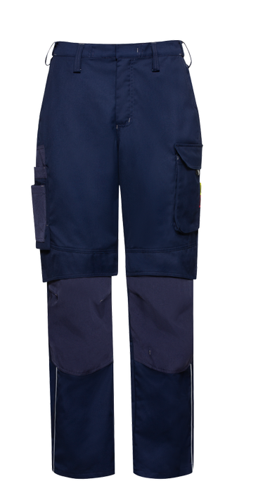 CWS Pro Line: Work Trousers