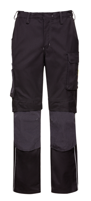 CWS Pro Line: Trousers