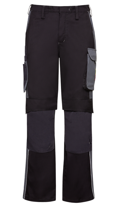 CWS Pro Line: Pantaloni