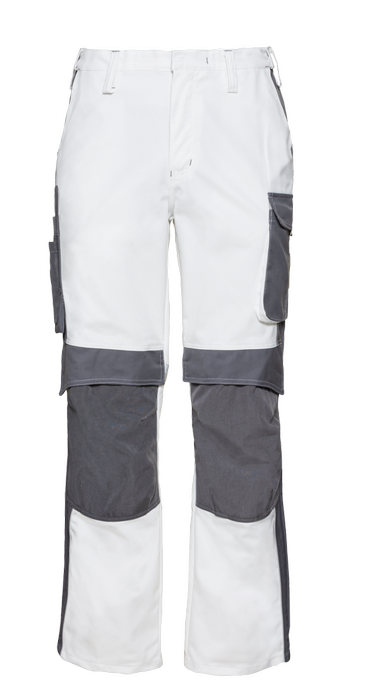  CWS Pro Line: Broek 