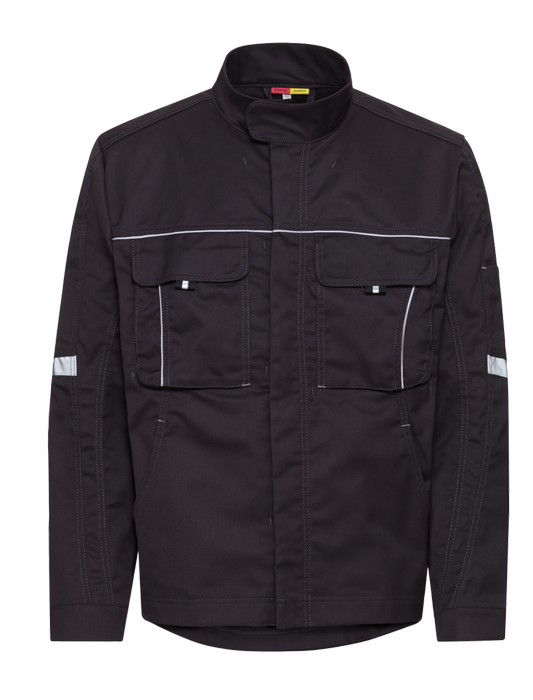 CWS Pro Line: Arbeitsjacke