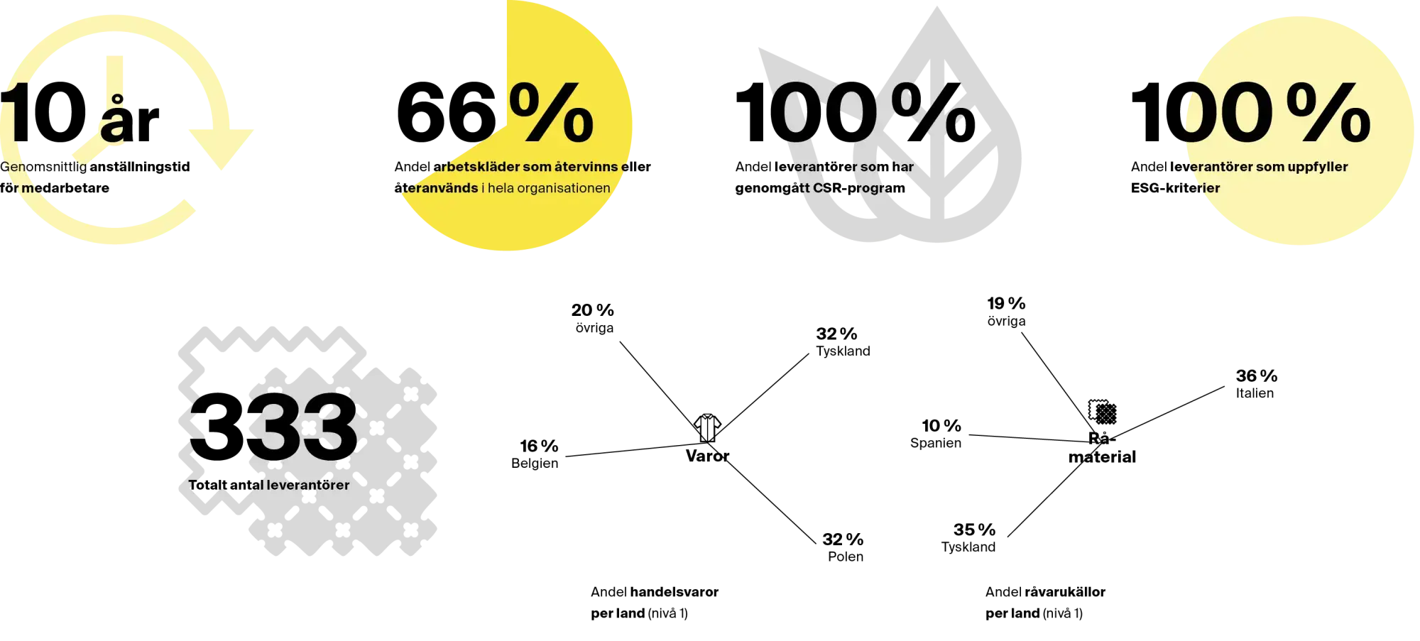 ww_8_sw_0png