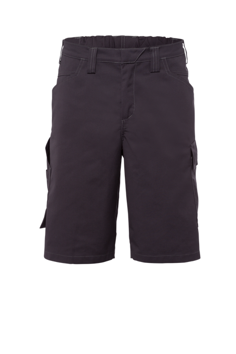 CWS Industrie Comfort: Bermuda